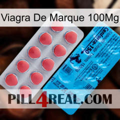 Brand Viagra 100Mg new14